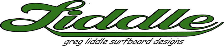 7'6 Liddle Super Smoothie – Mollusk Surf Shop